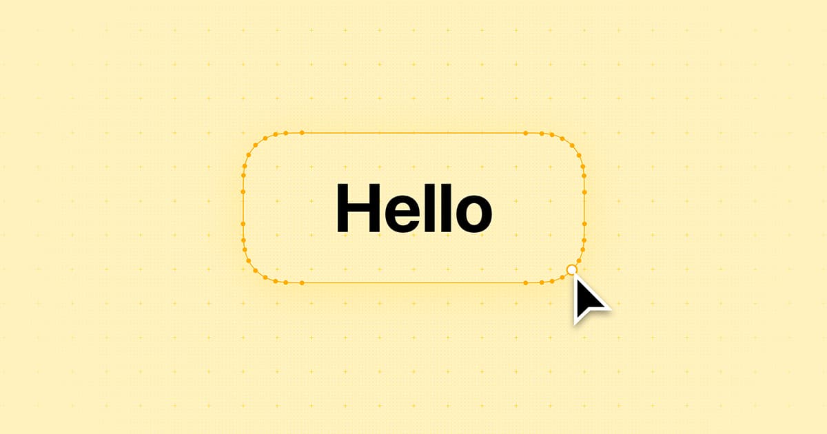 Open Graph Image of developer.apple.com/design