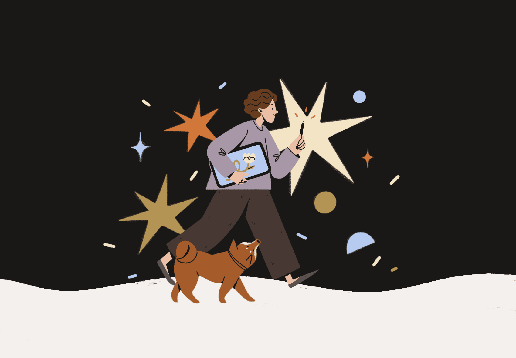 Open Graph Image of illustratorjulia.com