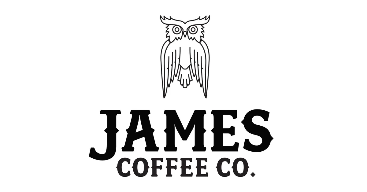 Open Graph Image of jamescoffeeco.com