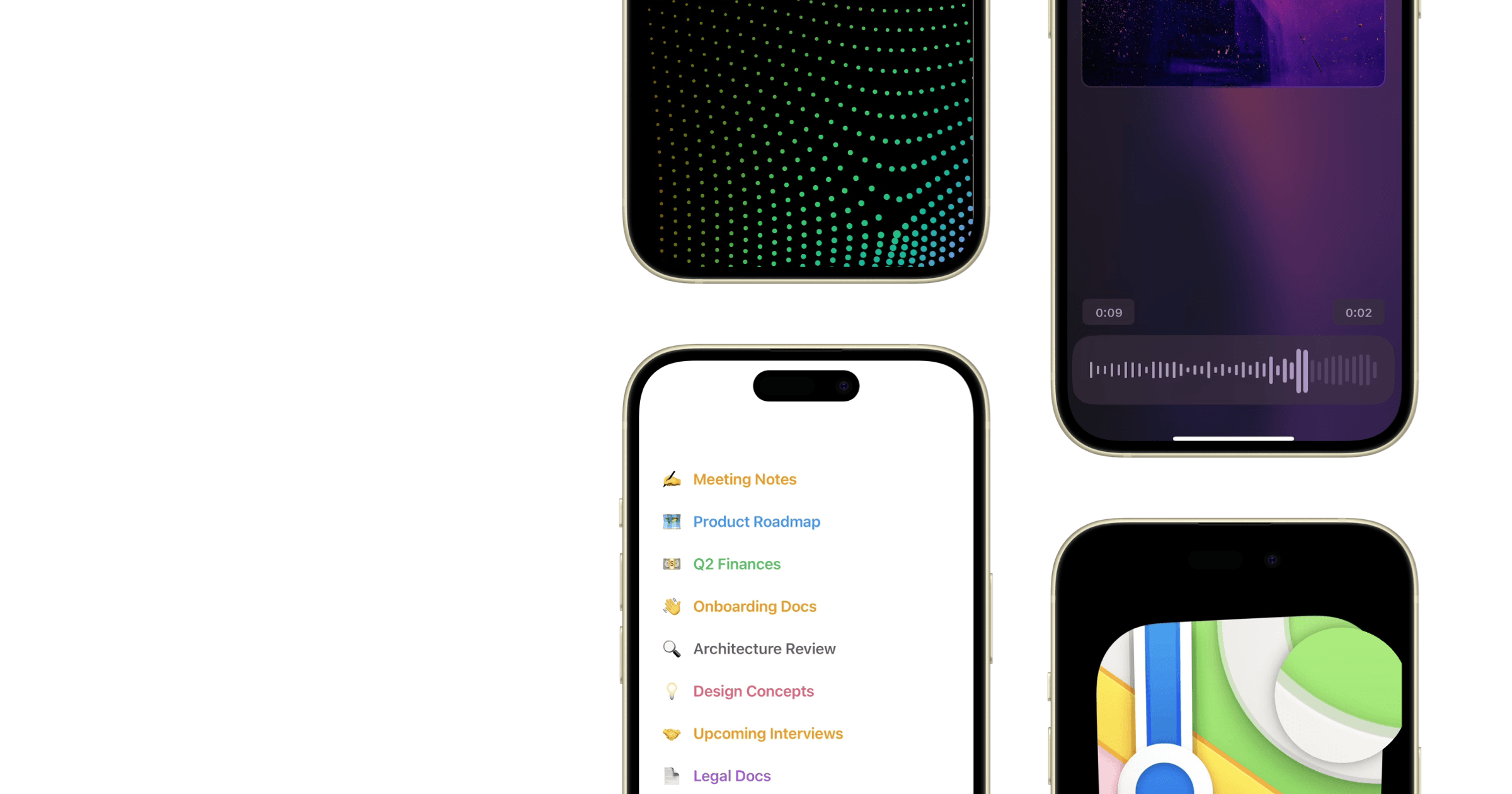 Open Graph Image of janum.co